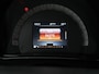 smart Forfour 1.0 Prime Full Option