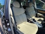 Renault Vel Satis 2.0 T 16V Exception, Aut, leer, apk