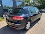 Renault Vel Satis 2.0 T 16V Exception, Aut, leer, apk
