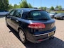 Renault Vel Satis 2.0 T 16V Exception, Aut, leer, apk