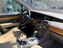 Renault Vel Satis 2.0 T 16V Exception, Aut, leer, apk