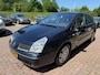 Renault Vel Satis 2.0 T 16V Exception, Aut, leer, apk
