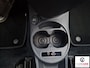 Fiat 500 0.9 TwinAir Turbo Lounge