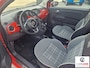 Fiat 500 0.9 TwinAir Turbo Lounge