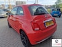 Fiat 500 0.9 TwinAir Turbo Lounge