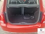 Fiat 500 0.9 TwinAir Turbo Lounge