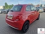Fiat 500 0.9 TwinAir Turbo Lounge