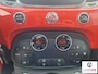 Fiat 500 0.9 TwinAir Turbo Lounge