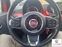 Fiat 500 0.9 TwinAir Turbo Lounge