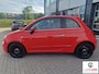 Fiat 500 0.9 TwinAir Turbo Lounge