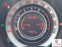 Fiat 500 0.9 TwinAir Turbo Lounge