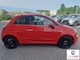 Fiat 500 0.9 TwinAir Turbo Lounge