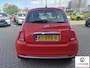 Fiat 500 0.9 TwinAir Turbo Lounge