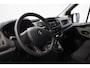 Renault Trafic 1.6 dCi T29 L2H1 Générique Airco trekhaak tempex vloer