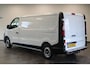 Renault Trafic 1.6 dCi T29 L2H1 Générique Airco trekhaak tempex vloer