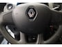 Renault Trafic 1.6 dCi T29 L2H1 Générique Airco trekhaak tempex vloer