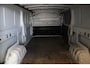 Renault Trafic 1.6 dCi T29 L2H1 Générique Airco trekhaak tempex vloer