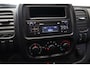 Renault Trafic 1.6 dCi T29 L2H1 Générique Airco trekhaak tempex vloer