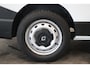Renault Trafic 1.6 dCi T29 L2H1 Générique Airco trekhaak tempex vloer