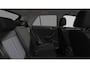 Volkswagen T-Roc 1.0 TSI Life Edition | Achteruitrijcamera | App connect | keyless access