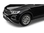 Volkswagen T-Roc 1.0 TSI Life Edition | Achteruitrijcamera | App connect | keyless access