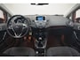 Ford Fiesta 1.0 Ecoboost Titanium [ Navi Climate control Cruise ]