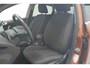 Ford Fiesta 1.0 Ecoboost Titanium [ Navi Climate control Cruise ]