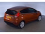 Ford Fiesta 1.0 Ecoboost Titanium [ Navi Climate control Cruise ]