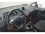 Ford Fiesta 1.0 Ecoboost Titanium [ Navi Climate control Cruise ]
