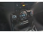 Ford Fiesta 1.0 Ecoboost Titanium [ Navi Climate control Cruise ]