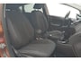 Ford Fiesta 1.0 Ecoboost Titanium [ Navi Climate control Cruise ]