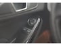 Ford Fiesta 1.0 Ecoboost Titanium [ Navi Climate control Cruise ]