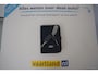 Ford Fiesta 1.0 Ecoboost Titanium [ Navi Climate control Cruise ]