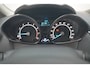 Ford Fiesta 1.0 Ecoboost Titanium [ Navi Climate control Cruise ]