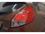 Ford Fiesta 1.0 Ecoboost Titanium [ Navi Climate control Cruise ]