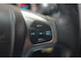 Ford Fiesta 1.0 Ecoboost Titanium [ Navi Climate control Cruise ]