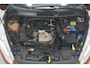 Ford Fiesta 1.0 Ecoboost Titanium [ Navi Climate control Cruise ]