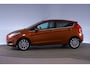 Ford Fiesta 1.0 Ecoboost Titanium [ Navi Climate control Cruise ]