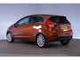 Ford Fiesta 1.0 Ecoboost Titanium [ Navi Climate control Cruise ]