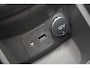 Ford Fiesta 1.0 Ecoboost Titanium [ Navi Climate control Cruise ]