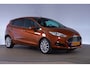 Ford Fiesta 1.0 Ecoboost Titanium [ Navi Climate control Cruise ]