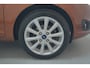 Ford Fiesta 1.0 Ecoboost Titanium [ Navi Climate control Cruise ]
