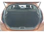 Ford Fiesta 1.0 Ecoboost Titanium [ Navi Climate control Cruise ]