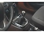 Ford Fiesta 1.0 Ecoboost Titanium [ Navi Climate control Cruise ]