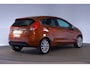Ford Fiesta 1.0 Ecoboost Titanium [ Navi Climate control Cruise ]