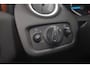 Ford Fiesta 1.0 Ecoboost Titanium [ Navi Climate control Cruise ]