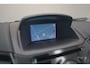 Ford Fiesta 1.0 Ecoboost Titanium [ Navi Climate control Cruise ]