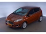 Ford Fiesta 1.0 Ecoboost Titanium [ Navi Climate control Cruise ]