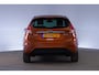 Ford Fiesta 1.0 Ecoboost Titanium [ Navi Climate control Cruise ]