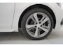 Peugeot 308 1.2 PureTech GT-line [ Led Panoramadak Nav Cam ]